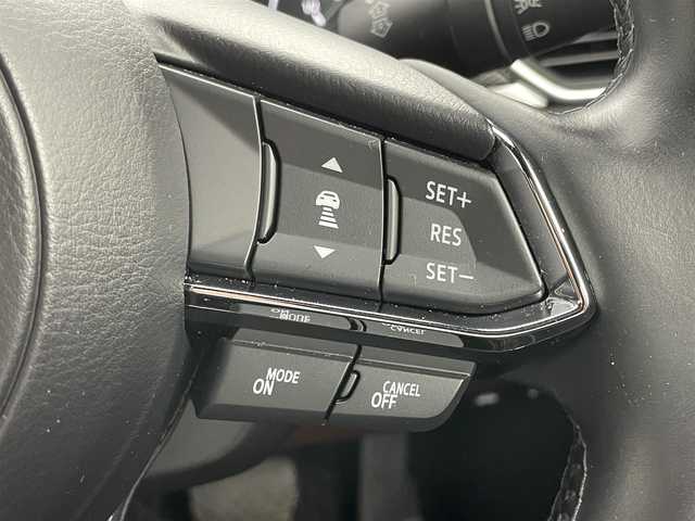 マツダ ＣＸ－８ XD エクスクルーシブモード 岡山県 2021(令3)年 4.2万km プラチナクォーツメタリック 純正10.25インチSDナビ/(Bluetooth/フルセグ/Carplay/USB)/サンルーフ/BOSEサウンド/衝突軽減ブレーキ/アラウンドビューモニター/シートヒーター/エアシート/LEDヘッドライト/ETC/ドライブレコーダー/ワイヤレス充電/ブラインドスポットモニター/ステアリングヒーター/パワーシート/電動リアゲート/前後コーナーセンサー/パーキングアシスト/オートハイビーム