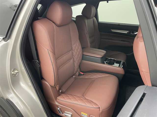 マツダ ＣＸ－８ XD エクスクルーシブモード 岡山県 2021(令3)年 4.2万km プラチナクォーツメタリック 純正10.25インチSDナビ/(Bluetooth/フルセグ/Carplay/USB)/サンルーフ/BOSEサウンド/衝突軽減ブレーキ/アラウンドビューモニター/シートヒーター/エアシート/LEDヘッドライト/ETC/ドライブレコーダー/ワイヤレス充電/ブラインドスポットモニター/ステアリングヒーター/パワーシート/電動リアゲート/前後コーナーセンサー/パーキングアシスト/オートハイビーム