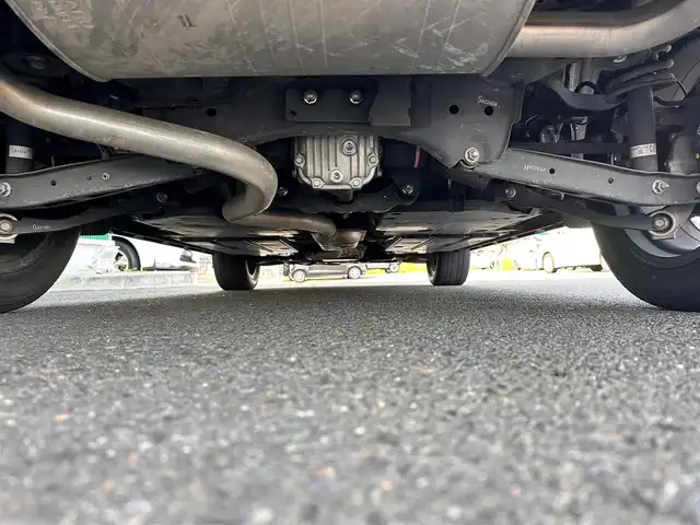 スバル インプレッサ ＸＶ 2．0i－S アイサイト 宮城県 2018(平30)年 7.7万km クリスタルホワイトP アドバンスドセイフティパッケージ/・リヤビークルディテクション/・ハイビームアシスト/＝＝＝/アイサイトVer.3/・プリクラッシュブレーキ/・全車速追従機能付クルーズコントロール/・アクティブレーンキープ/・AT誤発進/誤後進抑制制御/・ふらつき警報/・車線逸脱警報/・先行車発進お知らせ機能/純正8インチナビ（CN-LR830D）/・CD/DVD/・Bluetooth/・フルセグTV/バックカメラ/ETC/ドライブレコーダー/ハーフレザーシート/パワーシート/革巻きステアリング/パドルシフト/ステアリングスイッチ/電動パーキングブレーキ/X-MODE/LEDヘッドランプ/フォグランプ/オートライト/スマートキー＆プッシュスタート/電動格納ミラー/18インチAW/純正フロアマット/W/サイド/カーテン/ニーエアバッグ