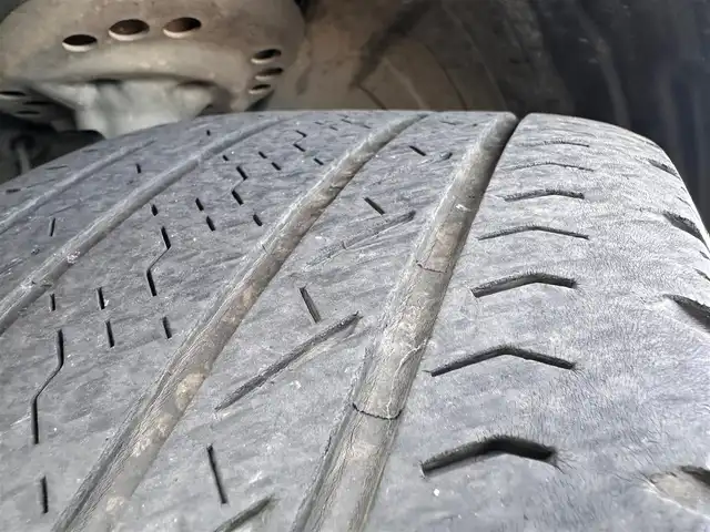 スバル インプレッサ ＸＶ 2．0i－S アイサイト 宮城県 2018(平30)年 7.7万km クリスタルホワイトP アドバンスドセイフティパッケージ/・リヤビークルディテクション/・ハイビームアシスト/＝＝＝/アイサイトVer.3/・プリクラッシュブレーキ/・全車速追従機能付クルーズコントロール/・アクティブレーンキープ/・AT誤発進/誤後進抑制制御/・ふらつき警報/・車線逸脱警報/・先行車発進お知らせ機能/純正8インチナビ（CN-LR830D）/・CD/DVD/・Bluetooth/・フルセグTV/バックカメラ/ETC/ドライブレコーダー/ハーフレザーシート/パワーシート/革巻きステアリング/パドルシフト/ステアリングスイッチ/電動パーキングブレーキ/X-MODE/LEDヘッドランプ/フォグランプ/オートライト/スマートキー＆プッシュスタート/電動格納ミラー/18インチAW/純正フロアマット/W/サイド/カーテン/ニーエアバッグ