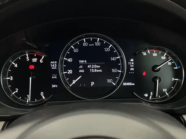 マツダ ＣＸ－５ XD エクスクルーシブモード 新潟県 2021(令3)年 3.9万km スノーフレイクホワイトパールマイカ 4WD/BOSEサウンド/純正ナビ/　　フルセグ/BT/FM/AM/USB/アラウンドビューモニター/パワーバックドア/レーダークルーズコントロール/レザーシート/パワーシート/メモリーシート/エアシート/シートヒーター/LEDオートライト/オートマチックハイビーム/純正19インチアルミホイール/ステアリングスイッチ/パドルシフト/ステアリングヒーター/レーンキープ/コーナーセンサー/オートブレーキホールド/USBポート/スマートキー/ETC