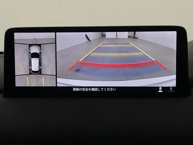 マツダ ＣＸ－５ XD エクスクルーシブモード 新潟県 2021(令3)年 3.9万km スノーフレイクホワイトパールマイカ 4WD/BOSEサウンド/純正ナビ/　　フルセグ/BT/FM/AM/USB/アラウンドビューモニター/パワーバックドア/レーダークルーズコントロール/レザーシート/パワーシート/メモリーシート/エアシート/シートヒーター/LEDオートライト/オートマチックハイビーム/純正19インチアルミホイール/ステアリングスイッチ/パドルシフト/ステアリングヒーター/レーンキープ/コーナーセンサー/オートブレーキホールド/USBポート/スマートキー/ETC