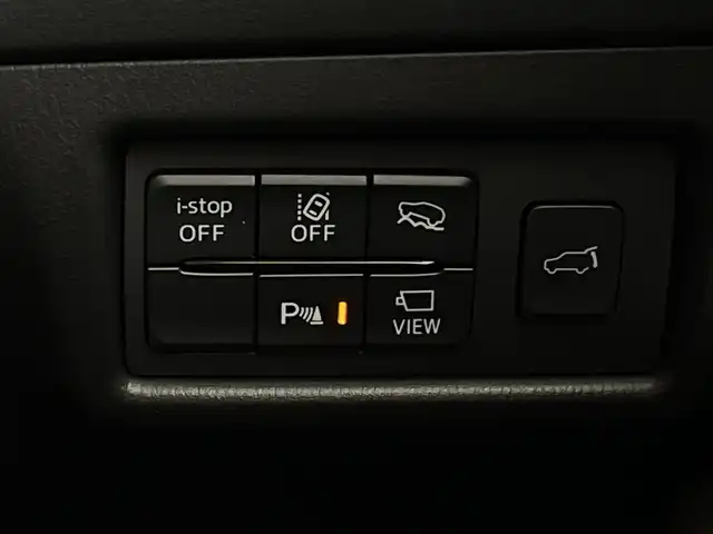 マツダ ＣＸ－５ XD エクスクルーシブモード 新潟県 2021(令3)年 3.9万km スノーフレイクホワイトパールマイカ 4WD/BOSEサウンド/純正ナビ/　　フルセグ/BT/FM/AM/USB/アラウンドビューモニター/パワーバックドア/レーダークルーズコントロール/レザーシート/パワーシート/メモリーシート/エアシート/シートヒーター/LEDオートライト/オートマチックハイビーム/純正19インチアルミホイール/ステアリングスイッチ/パドルシフト/ステアリングヒーター/レーンキープ/コーナーセンサー/オートブレーキホールド/USBポート/スマートキー/ETC