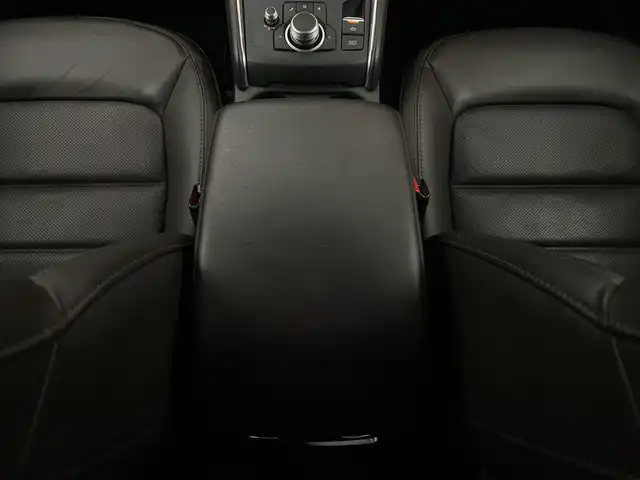 マツダ ＣＸ－５ XD エクスクルーシブモード 新潟県 2021(令3)年 3.9万km スノーフレイクホワイトパールマイカ 4WD/BOSEサウンド/純正ナビ/　　フルセグ/BT/FM/AM/USB/アラウンドビューモニター/パワーバックドア/レーダークルーズコントロール/レザーシート/パワーシート/メモリーシート/エアシート/シートヒーター/LEDオートライト/オートマチックハイビーム/純正19インチアルミホイール/ステアリングスイッチ/パドルシフト/ステアリングヒーター/レーンキープ/コーナーセンサー/オートブレーキホールド/USBポート/スマートキー/ETC
