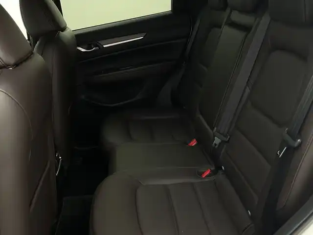 マツダ ＣＸ－５ XD エクスクルーシブモード 新潟県 2021(令3)年 3.9万km スノーフレイクホワイトパールマイカ 4WD/BOSEサウンド/純正ナビ/　　フルセグ/BT/FM/AM/USB/アラウンドビューモニター/パワーバックドア/レーダークルーズコントロール/レザーシート/パワーシート/メモリーシート/エアシート/シートヒーター/LEDオートライト/オートマチックハイビーム/純正19インチアルミホイール/ステアリングスイッチ/パドルシフト/ステアリングヒーター/レーンキープ/コーナーセンサー/オートブレーキホールド/USBポート/スマートキー/ETC