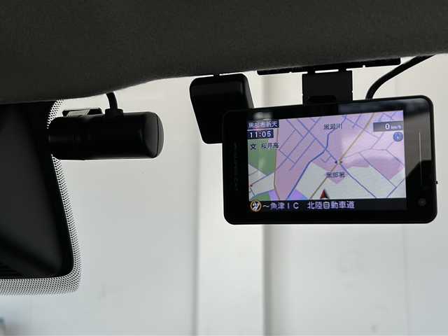 日産 ルークス HWS Gターボ プロパイロットED 富山県 2023(令5)年 0.4万km チタニウムグレーメタリック 純正ＳＤナビ　/フルセグ　/両側電動スライドドア　/プロパイロット　/全方位カメラ　/禁煙車　/バックカメラ　/コーナーセンサー　/ターボ　/４ＷＤ　/ＬＥＤヘッドライト　/レーダークルーズコントロール　/スマートキー/シートヒーター/ドライブレコーダー/純正アルミホイール/ウィンカーミラー/電動格納ミラー/アイドリングストップ/ワンオーナー/ビルトインETC/プッシュスタート