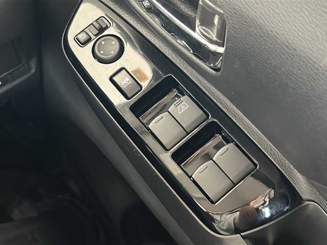 日産 ルークス HWS Gターボ プロパイロットED 富山県 2023(令5)年 0.4万km チタニウムグレーメタリック 純正ＳＤナビ　/フルセグ　/両側電動スライドドア　/プロパイロット　/全方位カメラ　/禁煙車　/バックカメラ　/コーナーセンサー　/ターボ　/４ＷＤ　/ＬＥＤヘッドライト　/レーダークルーズコントロール　/スマートキー/シートヒーター/ドライブレコーダー/純正アルミホイール/ウィンカーミラー/電動格納ミラー/アイドリングストップ/ワンオーナー/ビルトインETC/プッシュスタート