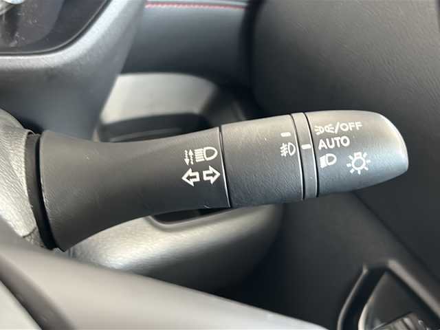 日産 ルークス HWS Gターボ プロパイロットED 富山県 2023(令5)年 0.4万km チタニウムグレーメタリック 純正ＳＤナビ　/フルセグ　/両側電動スライドドア　/プロパイロット　/全方位カメラ　/禁煙車　/バックカメラ　/コーナーセンサー　/ターボ　/４ＷＤ　/ＬＥＤヘッドライト　/レーダークルーズコントロール　/スマートキー/シートヒーター/ドライブレコーダー/純正アルミホイール/ウィンカーミラー/電動格納ミラー/アイドリングストップ/ワンオーナー/ビルトインETC/プッシュスタート