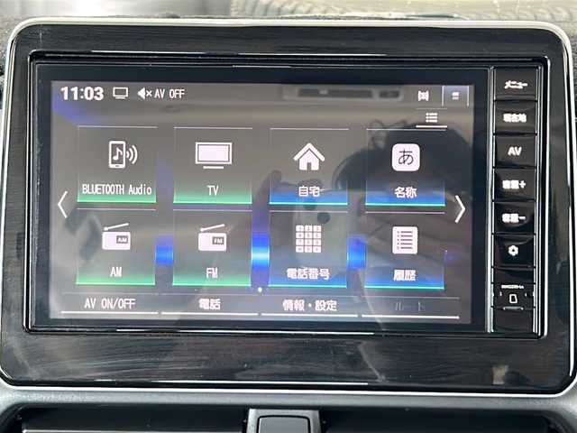 日産 ルークス HWS Gターボ プロパイロットED 富山県 2023(令5)年 0.4万km チタニウムグレーメタリック 純正ＳＤナビ　/フルセグ　/両側電動スライドドア　/プロパイロット　/全方位カメラ　/禁煙車　/バックカメラ　/コーナーセンサー　/ターボ　/４ＷＤ　/ＬＥＤヘッドライト　/レーダークルーズコントロール　/スマートキー/シートヒーター/ドライブレコーダー/純正アルミホイール/ウィンカーミラー/電動格納ミラー/アイドリングストップ/ワンオーナー/ビルトインETC/プッシュスタート