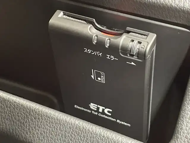 日産 デイズ ルークス HWS X Vセレクション 栃木県 2018(平30)年 4.4万km アッシュブラウンM 純正ナビ(MM318D-W)/(フルセグTV・Bluetooth・CD・DVD・SD)/全方位カメラ/バックカメラ/エマージェンシーブレーキ/レーンキープアシスト/前後コーナーセンサー/オートハイビーム/前方ドライブレコーダー/両側パワースライドドア/ETC/純正エアロ(サイド・リア)/ベンチシート/純正１５インチアルミホイール/純正フロアマット/ドアバイザー/スマートキー/スペアキー１本/LEDヘッドライト/オートライト/フロントフォグランプ/取扱説明書/保証書