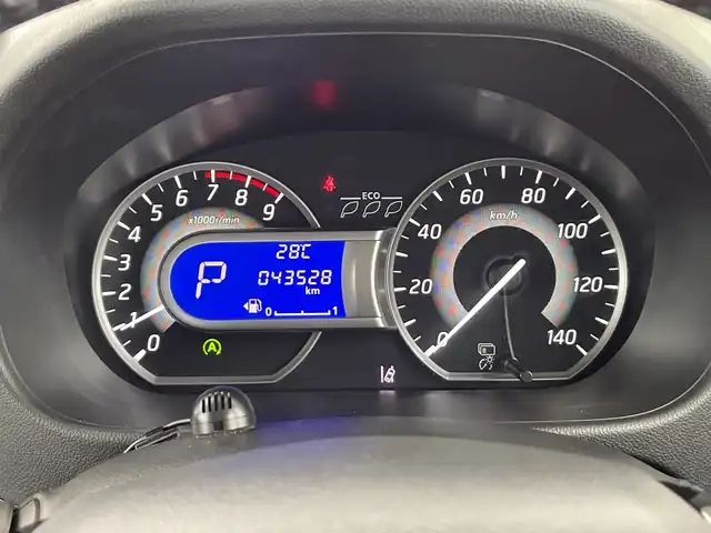 日産 デイズ ルークス HWS X Vセレクション 栃木県 2018(平30)年 4.4万km アッシュブラウンM 純正ナビ(MM318D-W)/(フルセグTV・Bluetooth・CD・DVD・SD)/全方位カメラ/バックカメラ/エマージェンシーブレーキ/レーンキープアシスト/前後コーナーセンサー/オートハイビーム/前方ドライブレコーダー/両側パワースライドドア/ETC/純正エアロ(サイド・リア)/ベンチシート/純正１５インチアルミホイール/純正フロアマット/ドアバイザー/スマートキー/スペアキー１本/LEDヘッドライト/オートライト/フロントフォグランプ/取扱説明書/保証書