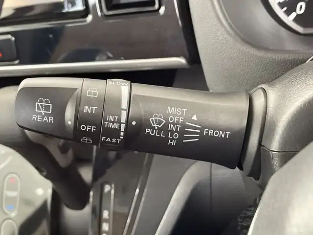 日産 デイズ ルークス HWS X Vセレクション 栃木県 2018(平30)年 4.4万km アッシュブラウンM 純正ナビ(MM318D-W)/(フルセグTV・Bluetooth・CD・DVD・SD)/全方位カメラ/バックカメラ/エマージェンシーブレーキ/レーンキープアシスト/前後コーナーセンサー/オートハイビーム/前方ドライブレコーダー/両側パワースライドドア/ETC/純正エアロ(サイド・リア)/ベンチシート/純正１５インチアルミホイール/純正フロアマット/ドアバイザー/スマートキー/スペアキー１本/LEDヘッドライト/オートライト/フロントフォグランプ/取扱説明書/保証書