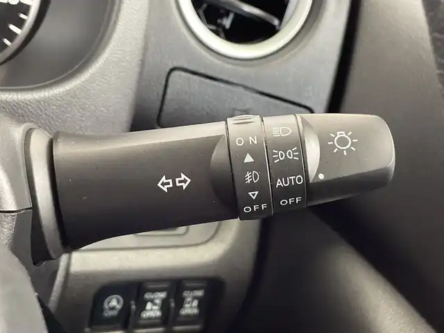 日産 デイズ ルークス HWS X Vセレクション 栃木県 2018(平30)年 4.4万km アッシュブラウンM 純正ナビ(MM318D-W)/(フルセグTV・Bluetooth・CD・DVD・SD)/全方位カメラ/バックカメラ/エマージェンシーブレーキ/レーンキープアシスト/前後コーナーセンサー/オートハイビーム/前方ドライブレコーダー/両側パワースライドドア/ETC/純正エアロ(サイド・リア)/ベンチシート/純正１５インチアルミホイール/純正フロアマット/ドアバイザー/スマートキー/スペアキー１本/LEDヘッドライト/オートライト/フロントフォグランプ/取扱説明書/保証書
