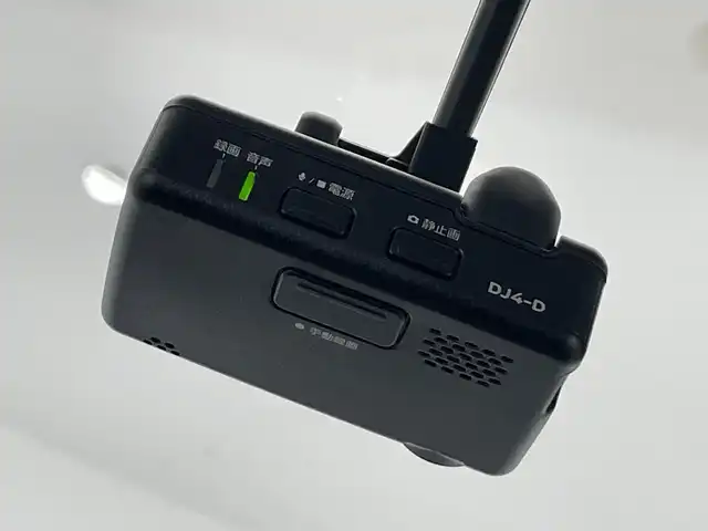 日産 デイズ ルークス HWS X Vセレクション 栃木県 2018(平30)年 4.4万km アッシュブラウンM 純正ナビ(MM318D-W)/(フルセグTV・Bluetooth・CD・DVD・SD)/全方位カメラ/バックカメラ/エマージェンシーブレーキ/レーンキープアシスト/前後コーナーセンサー/オートハイビーム/前方ドライブレコーダー/両側パワースライドドア/ETC/純正エアロ(サイド・リア)/ベンチシート/純正１５インチアルミホイール/純正フロアマット/ドアバイザー/スマートキー/スペアキー１本/LEDヘッドライト/オートライト/フロントフォグランプ/取扱説明書/保証書