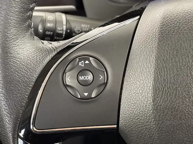 日産 デイズ ルークス HWS X Vセレクション 栃木県 2018(平30)年 4.4万km アッシュブラウンM 純正ナビ(MM318D-W)/(フルセグTV・Bluetooth・CD・DVD・SD)/全方位カメラ/バックカメラ/エマージェンシーブレーキ/レーンキープアシスト/前後コーナーセンサー/オートハイビーム/前方ドライブレコーダー/両側パワースライドドア/ETC/純正エアロ(サイド・リア)/ベンチシート/純正１５インチアルミホイール/純正フロアマット/ドアバイザー/スマートキー/スペアキー１本/LEDヘッドライト/オートライト/フロントフォグランプ/取扱説明書/保証書