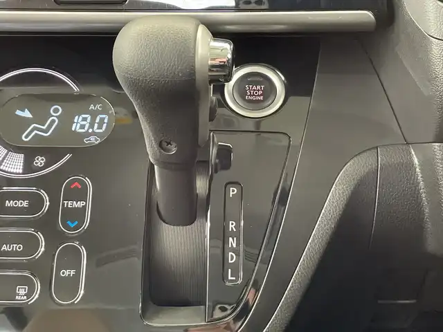 日産 デイズ ルークス HWS X Vセレクション 栃木県 2018(平30)年 4.4万km アッシュブラウンM 純正ナビ(MM318D-W)/(フルセグTV・Bluetooth・CD・DVD・SD)/全方位カメラ/バックカメラ/エマージェンシーブレーキ/レーンキープアシスト/前後コーナーセンサー/オートハイビーム/前方ドライブレコーダー/両側パワースライドドア/ETC/純正エアロ(サイド・リア)/ベンチシート/純正１５インチアルミホイール/純正フロアマット/ドアバイザー/スマートキー/スペアキー１本/LEDヘッドライト/オートライト/フロントフォグランプ/取扱説明書/保証書