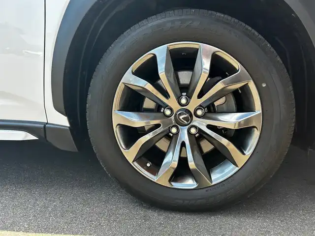 レクサス ＮＸ 300 富山県 2020(令2)年 3.7万km パール ワンオーナー/純正ナビ/AM/FMラジオ/CD/DVD再生/Bluetooth接続/フルセグTV/前後ドラレコ/ヘッドアップディスプレイ/サンルーフ/アイドリングストップ/ACC/プッシュスタート/レザーシート/D/N席パワーシート/D/N席シートヒーター/D/N席エアシート/ETC/バックカメラ