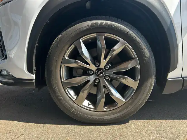 レクサス ＮＸ 300 富山県 2020(令2)年 3.7万km パール ワンオーナー/純正ナビ/AM/FMラジオ/CD/DVD再生/Bluetooth接続/フルセグTV/前後ドラレコ/ヘッドアップディスプレイ/サンルーフ/アイドリングストップ/ACC/プッシュスタート/レザーシート/D/N席パワーシート/D/N席シートヒーター/D/N席エアシート/ETC/バックカメラ