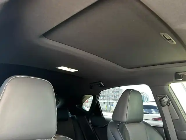 レクサス ＮＸ 300 富山県 2020(令2)年 3.7万km パール ワンオーナー/純正ナビ/AM/FMラジオ/CD/DVD再生/Bluetooth接続/フルセグTV/前後ドラレコ/ヘッドアップディスプレイ/サンルーフ/アイドリングストップ/ACC/プッシュスタート/レザーシート/D/N席パワーシート/D/N席シートヒーター/D/N席エアシート/ETC/バックカメラ