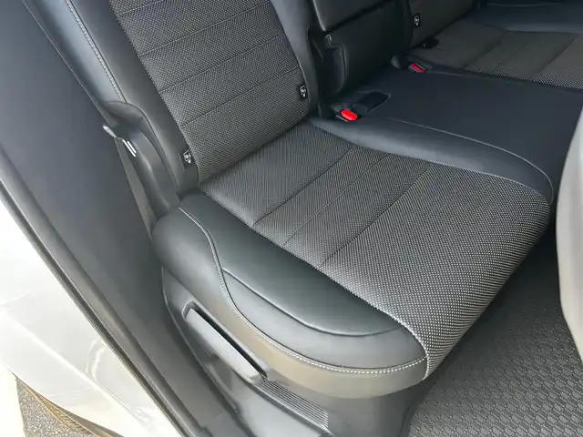 レクサス ＮＸ 300 富山県 2020(令2)年 3.7万km パール ワンオーナー/純正ナビ/AM/FMラジオ/CD/DVD再生/Bluetooth接続/フルセグTV/前後ドラレコ/ヘッドアップディスプレイ/サンルーフ/アイドリングストップ/ACC/プッシュスタート/レザーシート/D/N席パワーシート/D/N席シートヒーター/D/N席エアシート/ETC/バックカメラ