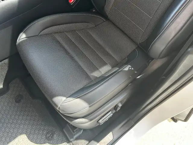 レクサス ＮＸ 300 富山県 2020(令2)年 3.7万km パール ワンオーナー/純正ナビ/AM/FMラジオ/CD/DVD再生/Bluetooth接続/フルセグTV/前後ドラレコ/ヘッドアップディスプレイ/サンルーフ/アイドリングストップ/ACC/プッシュスタート/レザーシート/D/N席パワーシート/D/N席シートヒーター/D/N席エアシート/ETC/バックカメラ