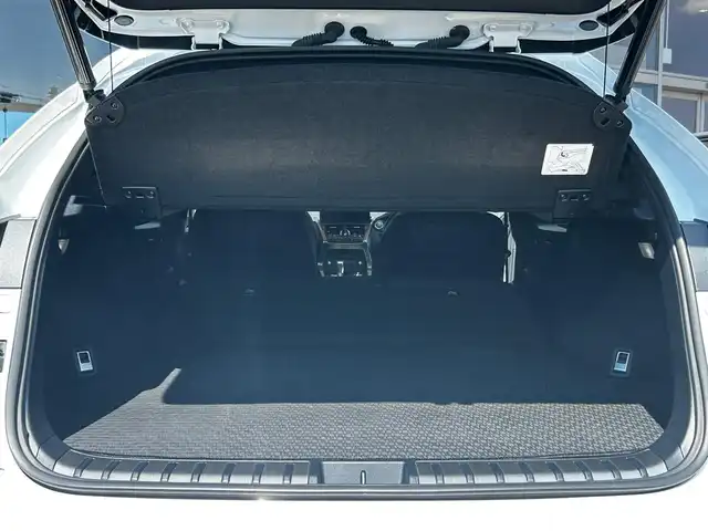 レクサス ＮＸ 300 富山県 2020(令2)年 3.7万km パール ワンオーナー/純正ナビ/AM/FMラジオ/CD/DVD再生/Bluetooth接続/フルセグTV/前後ドラレコ/ヘッドアップディスプレイ/サンルーフ/アイドリングストップ/ACC/プッシュスタート/レザーシート/D/N席パワーシート/D/N席シートヒーター/D/N席エアシート/ETC/バックカメラ