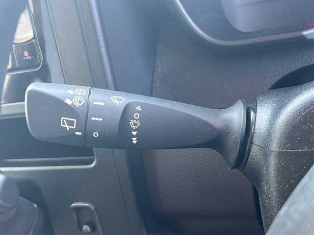 トヨタ タンク X S 岐阜県 2017(平29)年 12.1万km マゼンタベリーマイカM 登録時走行距離120405m/社外７型ナビ/ワンセグＴＶ/CDチェンジャー/AUX/バックカメラ/コーナーセンサー後方/ハロゲンライト/オートライト/ビルトインＥＴＣ/プッシュスタート/スマートキー/スペアキー一本/サイドアンダーミラー/衝突被害軽減システム/片側パワースライドドア/横滑り防止装置/パワーステアリング/パワーウィンドウ/アイドリングストップ