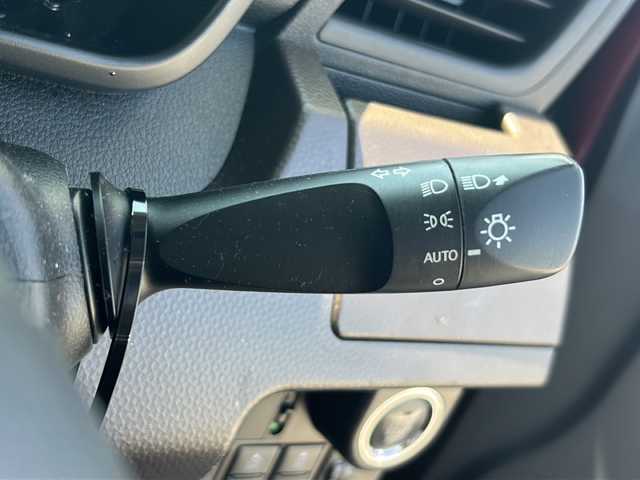 トヨタ タンク X S 岐阜県 2017(平29)年 12.1万km マゼンタベリーマイカM 登録時走行距離120405m/社外７型ナビ/ワンセグＴＶ/CDチェンジャー/AUX/バックカメラ/コーナーセンサー後方/ハロゲンライト/オートライト/ビルトインＥＴＣ/プッシュスタート/スマートキー/スペアキー一本/サイドアンダーミラー/衝突被害軽減システム/片側パワースライドドア/横滑り防止装置/パワーステアリング/パワーウィンドウ/アイドリングストップ