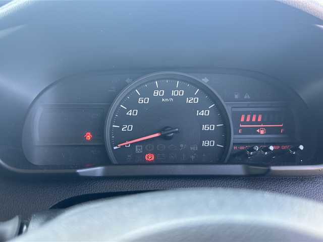 トヨタ タンク X S 岐阜県 2017(平29)年 12.1万km マゼンタベリーマイカM 登録時走行距離120405m/社外７型ナビ/ワンセグＴＶ/CDチェンジャー/AUX/バックカメラ/コーナーセンサー後方/ハロゲンライト/オートライト/ビルトインＥＴＣ/プッシュスタート/スマートキー/スペアキー一本/サイドアンダーミラー/衝突被害軽減システム/片側パワースライドドア/横滑り防止装置/パワーステアリング/パワーウィンドウ/アイドリングストップ