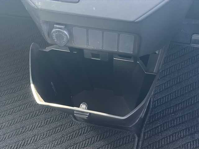 トヨタ タンク X S 岐阜県 2017(平29)年 12.1万km マゼンタベリーマイカM 登録時走行距離120405m/社外７型ナビ/ワンセグＴＶ/CDチェンジャー/AUX/バックカメラ/コーナーセンサー後方/ハロゲンライト/オートライト/ビルトインＥＴＣ/プッシュスタート/スマートキー/スペアキー一本/サイドアンダーミラー/衝突被害軽減システム/片側パワースライドドア/横滑り防止装置/パワーステアリング/パワーウィンドウ/アイドリングストップ