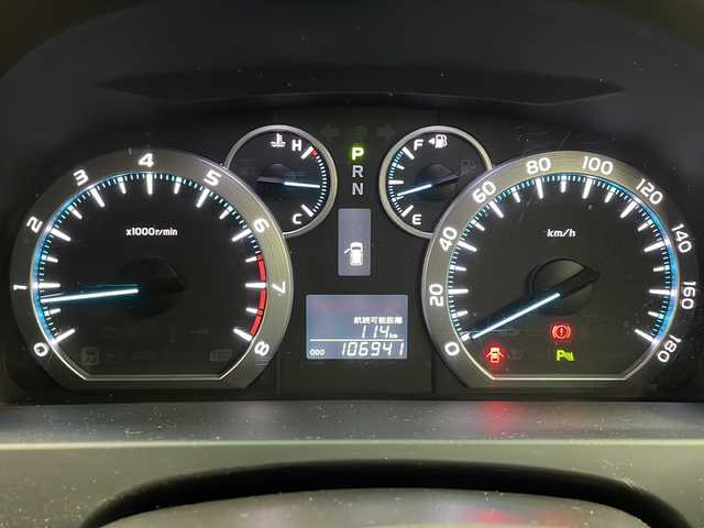 トヨタ アルファード 240G 大阪府 2008(平20)年 10.7万km ホワイトパールクリスタルシャイン ワンオーナー/純正HDDナビ/・フルセグTV/・CD/DVD/・HDDサーバー/純正フリップダウンモニター/8人乗り/両側パワースライドドア/前後コーナーセンサー/クルーズコントロール/フロントカメラ/サイドカメラ/バックカメラ/保証書/取扱説明書/点検記録簿