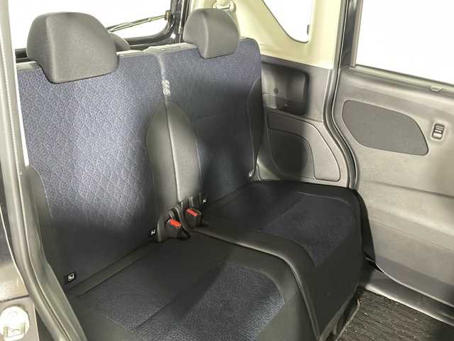 日産 ルークス HWS Gターボ プロパイロットED 広島県 2020(令2)年 3万km ブラック 純正ナビ　/アラウンドビューモニター　/両側パワースライドドア　/クルーズコントロール　/プロパイロット　/コーナーセンサー　/レーンキープ　/オートハイビーム　/ＥＴＣ　/ＬＥＤヘッドライト　/衝突軽減　/前後ドラレコ/純正15インチアルミホイール(165/55/R15)/エアバック(運転席/助手席/サイド)/カーテンエアバック
