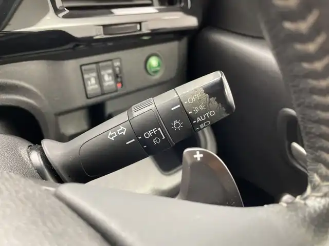 ホンダ ステップワゴン スパーダ ホンダセンシング 群馬県 2018(平30)年 3.2万km プラチナホワイトパール 純正９型ナビ　純正１１．６型後席モニター　アダプティブクルーズコントロール　バックカメラ　レーンキープアシスト　両側パワースライドドア　ＬＥＤヘッドライト　ＥＴＣ２．０　純正アルミホイール　禁煙車