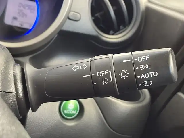 ホンダ Ｎ ＢＯＸ カスタム G 栃木県 2012(平24)年 4.3万km プレミアムホワイトパール 純正オーディオ/（CD/USB/AUX/iPod）/両側スライドドア/禁煙車/オートライト/横滑り防止装置/フォグランプ/スマートキー/プッシュスタート/アイドリングストップ/純正フロアマット/エンジンスターター/サマータイヤ積込