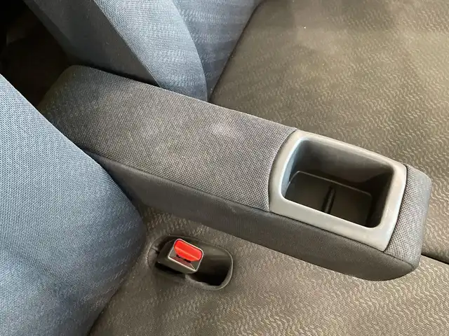 ホンダ Ｎ ＢＯＸ カスタム G 栃木県 2012(平24)年 4.3万km プレミアムホワイトパール 純正オーディオ/（CD/USB/AUX/iPod）/両側スライドドア/禁煙車/オートライト/横滑り防止装置/フォグランプ/スマートキー/プッシュスタート/アイドリングストップ/純正フロアマット/エンジンスターター/サマータイヤ積込