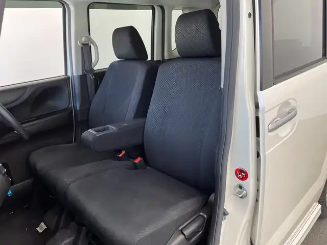 ホンダ Ｎ ＢＯＸ カスタム G 栃木県 2012(平24)年 4.3万km プレミアムホワイトパール 純正オーディオ/（CD/USB/AUX/iPod）/両側スライドドア/禁煙車/オートライト/横滑り防止装置/フォグランプ/スマートキー/プッシュスタート/アイドリングストップ/純正フロアマット/エンジンスターター/サマータイヤ積込