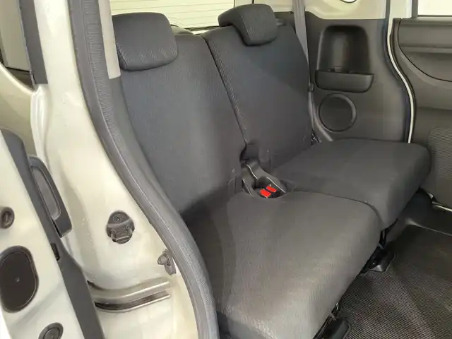 ホンダ Ｎ ＢＯＸ カスタム G 栃木県 2012(平24)年 4.3万km プレミアムホワイトパール 純正オーディオ/（CD/USB/AUX/iPod）/両側スライドドア/禁煙車/オートライト/横滑り防止装置/フォグランプ/スマートキー/プッシュスタート/アイドリングストップ/純正フロアマット/エンジンスターター/サマータイヤ積込