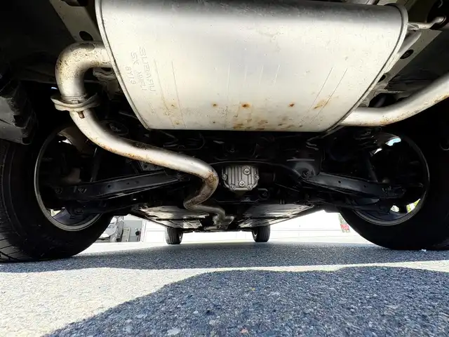 スバル インプレッサ ＸＶ 2．0i－L アイサイト 岩手県 2018(平30)年 1.6万km クリスタルホワイトP 禁煙車/ワンオーナー/4WD/アイサイトver.3/純正ナビ/→フルセグTV/Bluetooth/CD/DVD/FM/AM/ステアリングスイッチ/追従型クルーズコントロール/ステアリング・レスポンシブ・ヘッドランプ/横滑り防止装置/衝突軽減ブレーキ/踏み間違い抑制システム/レーンキープアシスト/前後コーナーセンサー/電子パーキング/ブレーキオートホールド/X-MODE/〇プッシュスタート/〇パドルシフト/〇電動格納ミラー/〇ウィンカーミラー/〇ドアバイザー/〇フロアマット/〇スマートキー/オートライト/LEDヘッドライト/フォグライト/ETC