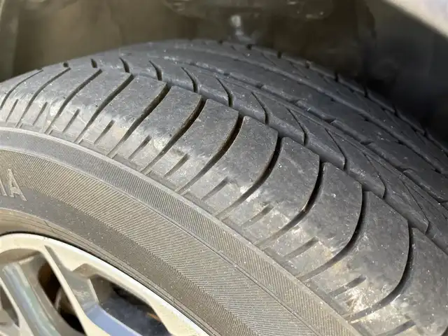 スバル インプレッサ ＸＶ 2．0i－L アイサイト 岩手県 2018(平30)年 1.6万km クリスタルホワイトP 禁煙車/ワンオーナー/4WD/アイサイトver.3/純正ナビ/→フルセグTV/Bluetooth/CD/DVD/FM/AM/ステアリングスイッチ/追従型クルーズコントロール/ステアリング・レスポンシブ・ヘッドランプ/横滑り防止装置/衝突軽減ブレーキ/踏み間違い抑制システム/レーンキープアシスト/前後コーナーセンサー/電子パーキング/ブレーキオートホールド/X-MODE/〇プッシュスタート/〇パドルシフト/〇電動格納ミラー/〇ウィンカーミラー/〇ドアバイザー/〇フロアマット/〇スマートキー/オートライト/LEDヘッドライト/フォグライト/ETC
