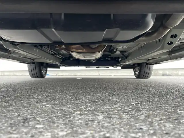 日産 ルークス HWS Gターボ プロパイロットED 滋賀県 2022(令4)年 1.8万km ホワイトソリッド/プレミアムオリーブM 純正9インチナビ/(フルセグ/Bluetooth/CD/DVD)/プロパイロット/・アラウンドビューモニター/・衝突軽減ブレーキ/・レーンキープアシスト/・先行車発進告知/・インテリジェント クルーズコントロール/両側電動スライドドア/電動パーキング/ブレーキホールド/LEDオートライト/Autoハイビーム/フォグ/USB/ビルトインETC