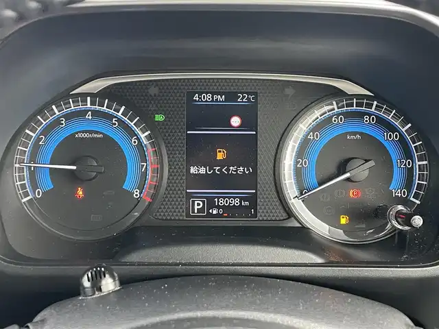 日産 ルークス HWS Gターボ プロパイロットED 滋賀県 2022(令4)年 1.8万km ホワイトソリッド/プレミアムオリーブM 純正9インチナビ/(フルセグ/Bluetooth/CD/DVD)/プロパイロット/・アラウンドビューモニター/・衝突軽減ブレーキ/・レーンキープアシスト/・先行車発進告知/・インテリジェント クルーズコントロール/両側電動スライドドア/電動パーキング/ブレーキホールド/LEDオートライト/Autoハイビーム/フォグ/USB/ビルトインETC
