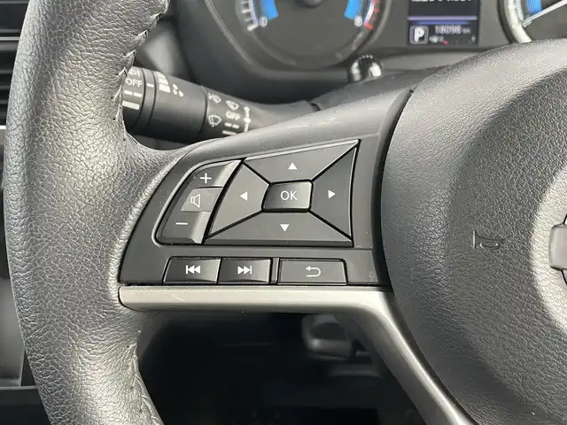 日産 ルークス HWS Gターボ プロパイロットED 滋賀県 2022(令4)年 1.8万km ホワイトソリッド/プレミアムオリーブM 純正9インチナビ/(フルセグ/Bluetooth/CD/DVD)/プロパイロット/・アラウンドビューモニター/・衝突軽減ブレーキ/・レーンキープアシスト/・先行車発進告知/・インテリジェント クルーズコントロール/両側電動スライドドア/電動パーキング/ブレーキホールド/LEDオートライト/Autoハイビーム/フォグ/USB/ビルトインETC