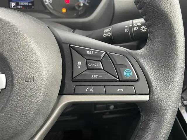 日産 ルークス HWS Gターボ プロパイロットED 滋賀県 2022(令4)年 1.8万km ホワイトソリッド/プレミアムオリーブM 純正9インチナビ/(フルセグ/Bluetooth/CD/DVD)/プロパイロット/・アラウンドビューモニター/・衝突軽減ブレーキ/・レーンキープアシスト/・先行車発進告知/・インテリジェント クルーズコントロール/両側電動スライドドア/電動パーキング/ブレーキホールド/LEDオートライト/Autoハイビーム/フォグ/USB/ビルトインETC