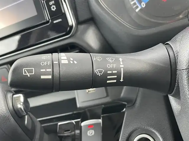 日産 ルークス HWS Gターボ プロパイロットED 滋賀県 2022(令4)年 1.8万km ホワイトソリッド/プレミアムオリーブM 純正9インチナビ/(フルセグ/Bluetooth/CD/DVD)/プロパイロット/・アラウンドビューモニター/・衝突軽減ブレーキ/・レーンキープアシスト/・先行車発進告知/・インテリジェント クルーズコントロール/両側電動スライドドア/電動パーキング/ブレーキホールド/LEDオートライト/Autoハイビーム/フォグ/USB/ビルトインETC