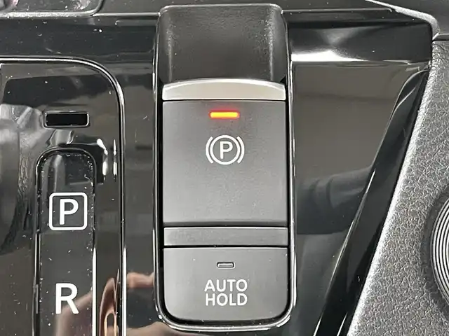 日産 ルークス HWS Gターボ プロパイロットED 滋賀県 2022(令4)年 1.8万km ホワイトソリッド/プレミアムオリーブM 純正9インチナビ/(フルセグ/Bluetooth/CD/DVD)/プロパイロット/・アラウンドビューモニター/・衝突軽減ブレーキ/・レーンキープアシスト/・先行車発進告知/・インテリジェント クルーズコントロール/両側電動スライドドア/電動パーキング/ブレーキホールド/LEDオートライト/Autoハイビーム/フォグ/USB/ビルトインETC