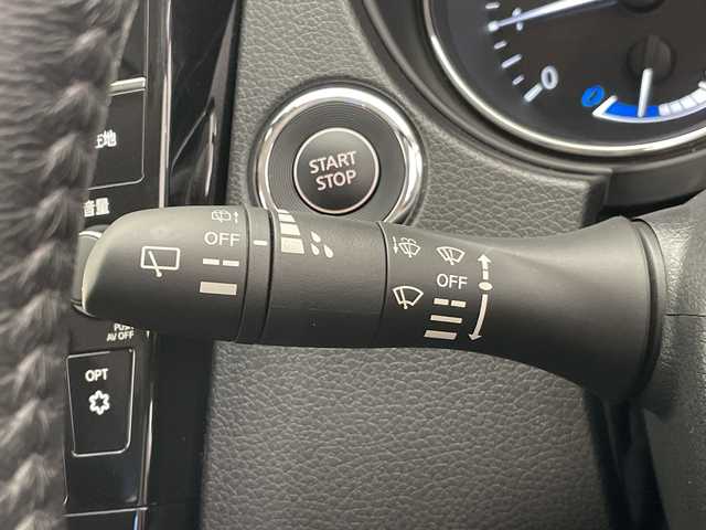 日産 エクストレイル ハイブリッド 20Xi 愛知県 2018(平30)年 5万km ガーネットレッド プロパイロット/純正9型ナビ　SDカードなし/全方位カメラ/クルーズコントロール/バックカメラ/電動リアゲート/コーナーセンサー/アルミホイール/LEDヘッドライト/オートライト/ドライブレコーダー/ETC/衝突軽減システム/フルセグ/CD DVD/Bluetooth/ステアリングスイッチ/スマートキー/プッシュスタート