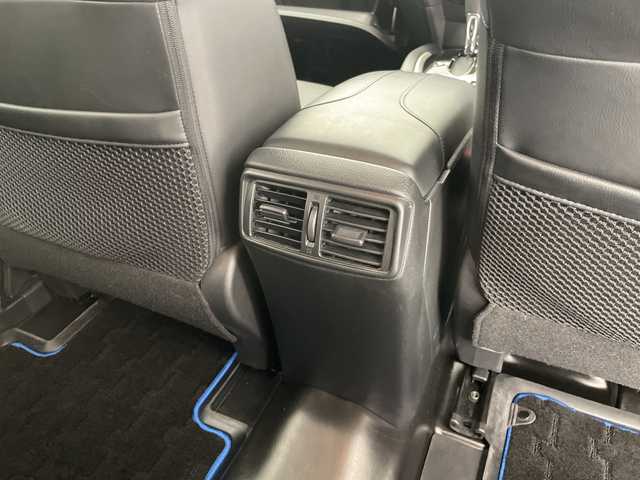 日産 エクストレイル ハイブリッド 20Xi 愛知県 2018(平30)年 5万km ガーネットレッド プロパイロット/純正9型ナビ　SDカードなし/全方位カメラ/クルーズコントロール/バックカメラ/電動リアゲート/コーナーセンサー/アルミホイール/LEDヘッドライト/オートライト/ドライブレコーダー/ETC/衝突軽減システム/フルセグ/CD DVD/Bluetooth/ステアリングスイッチ/スマートキー/プッシュスタート