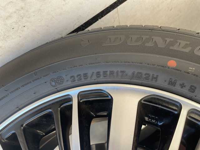 日産 エクストレイル ハイブリッド 20Xi 愛知県 2018(平30)年 5万km ガーネットレッド プロパイロット/純正9型ナビ　SDカードなし/全方位カメラ/クルーズコントロール/バックカメラ/電動リアゲート/コーナーセンサー/アルミホイール/LEDヘッドライト/オートライト/ドライブレコーダー/ETC/衝突軽減システム/フルセグ/CD DVD/Bluetooth/ステアリングスイッチ/スマートキー/プッシュスタート