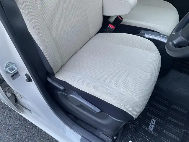 ダイハツ タント エグゼ G 兵庫県 2010(平22)年 7.1万km パールホワイトⅢ キーレス/ディスプレイオーディオ/バックカメラ/Bluetooth接続/オートエアコン/社内イルミ/社外アルミホイール/ETC/LEDヘッドライト/純正フロアマット