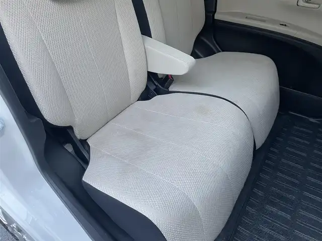 ダイハツ タント エグゼ G 兵庫県 2010(平22)年 7.1万km パールホワイトⅢ キーレス/ディスプレイオーディオ/バックカメラ/Bluetooth接続/オートエアコン/社内イルミ/社外アルミホイール/ETC/LEDヘッドライト/純正フロアマット